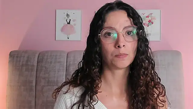 Angel-bellsのライブXXXチャット