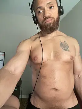 Chat XXX Live Fathero1time