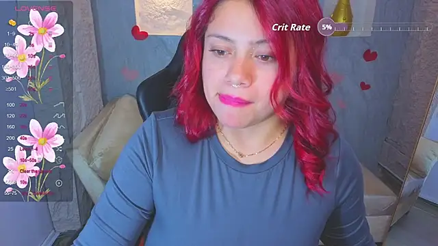 _Ambar72_b: онлайн-секс-чат