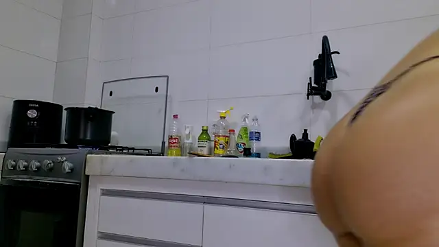 AnyStrewing – Live XXX-chat