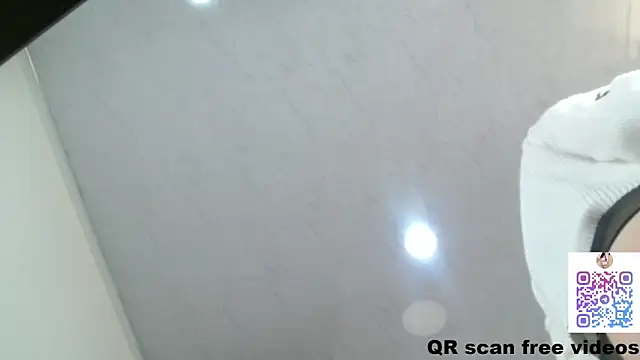 Missy_toker 라이브 XXX 채팅