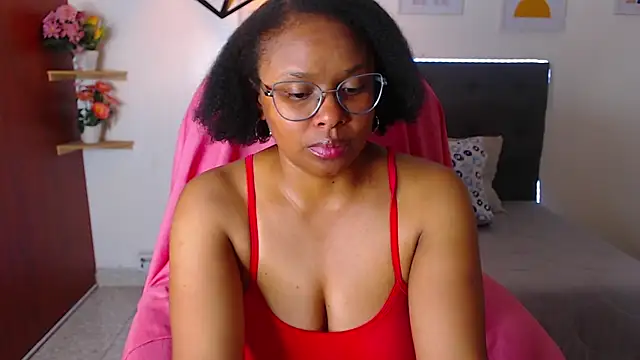 Онлайн чат XXX jessika_pearl