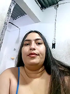 xandra252 现场XXX聊天