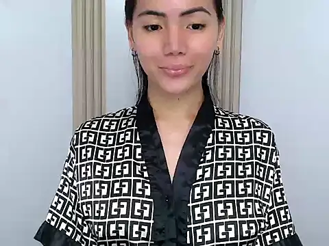 Martha_pookerxxx Obrolan Langsung XXX