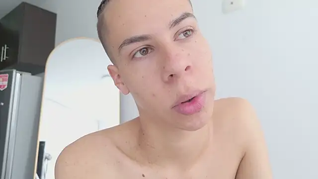 grey___27 现场XXX聊天