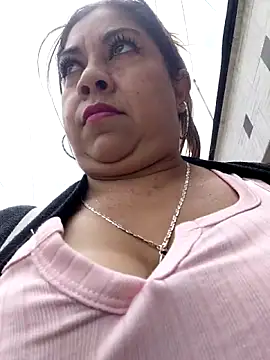 Chat XXX ao vivo de Laura-Hernandez