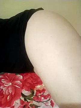 Farawlla: онлайн-секс-чат