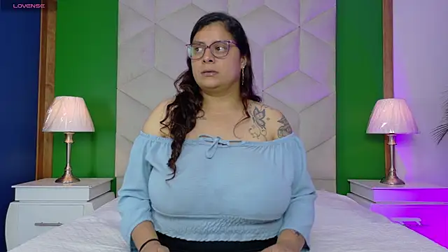 from_heaven1 现场XXX聊天