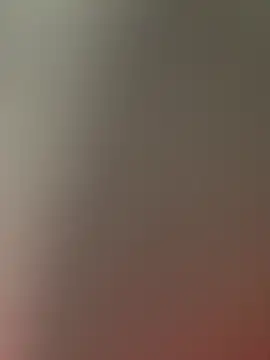 wwwdddccc1 라이브 XXX 채팅