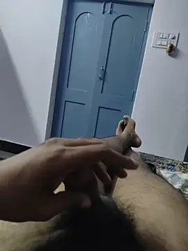 โชว์เว็บแคมของ kapd54