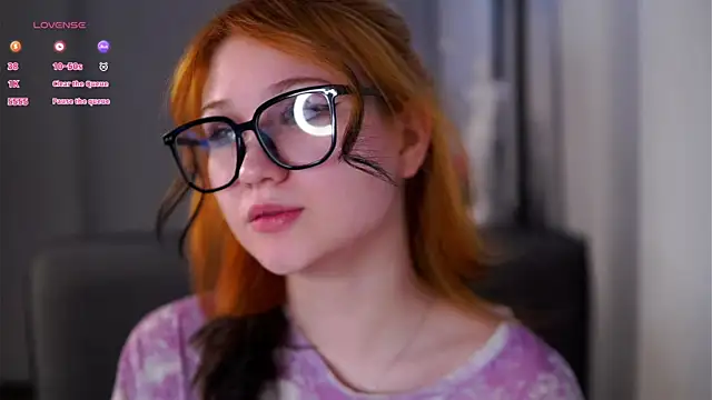 Chat XXX en directo de TemikaAltvater