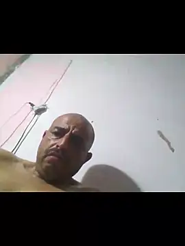 XXX chat uživo modela cobrosdepagos