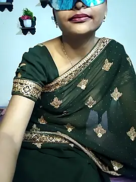 Sweet_Cpl_: απευθείας συνομιλία ΧΧΧ