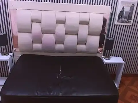 Živý XXX chat Alex_Wolft