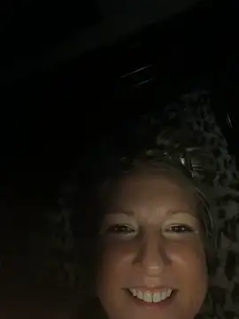 Živý XXX chat sweetkacibaby