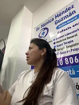 SARA_21-'s Live XXX Chat