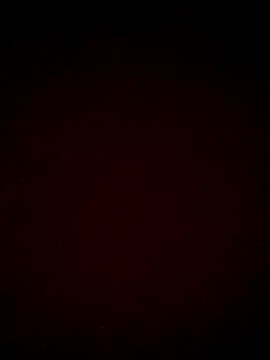 LayingCocktail: онлайн-секс-чат