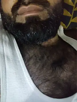 โชว์เว็บแคมของ Hunter35676