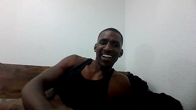 ColdAssXav93 现场XXX聊天