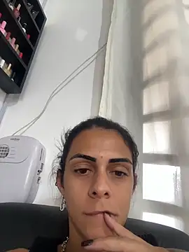 sabrinaneves: απευθείας συνομιλία ΧΧΧ