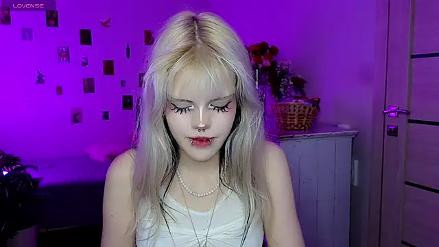 Sembang XXX Secara Langsung VitaMorphosis