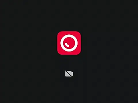 Pertunjukan Kamera Web adharac19