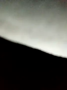 Онлайн чат XXX Annerae