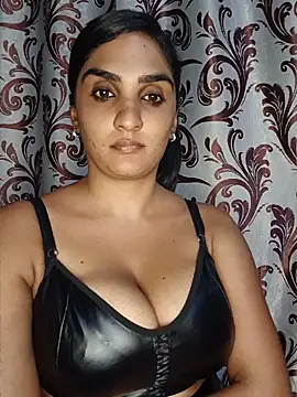 Eroticindian07 – Live XXX-chat