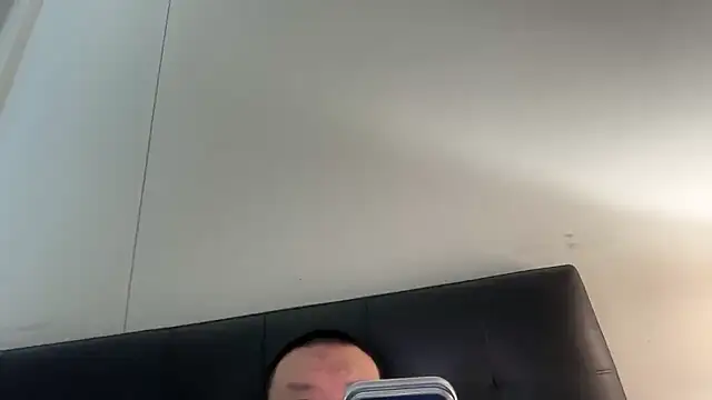 Pertunjukan Kamera Web happynewyear111222