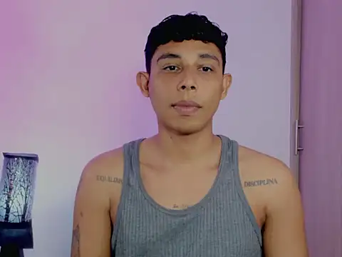 nilo2021 webcam show