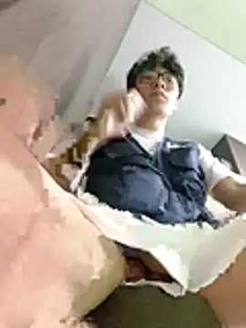 Show Webcam de Q24Q-