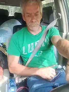 Chat XXX ao vivo de Biknight