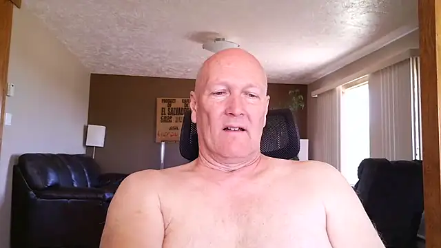 BasicAnt – Naživo XXX chat