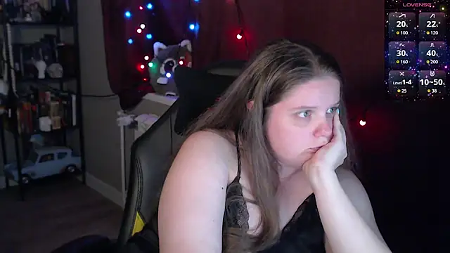 so_cute777: онлайн-секс-чат