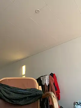 malout123J Webcamshow