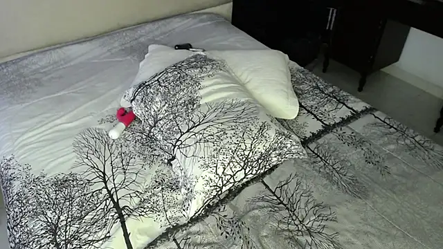 sheryl_jones – Naživo XXX chat