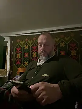 Онлайн чат XXX Frosl