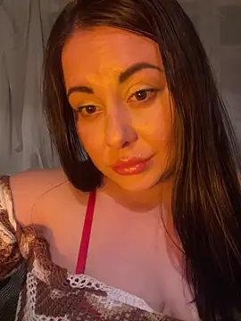 DaisyStreet – Live XXX-chat