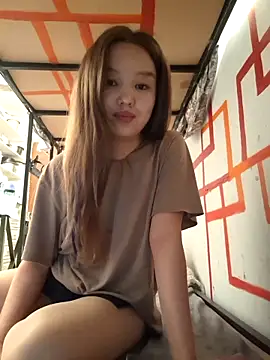 SherrylShaw Live XXX-chat