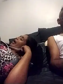 Sembang XXX Secara Langsung Baby_P