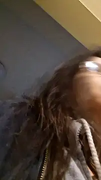 Czat XXX na żywo – rposhta1991