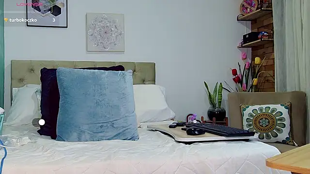 yanella_fire Live XXX Chat