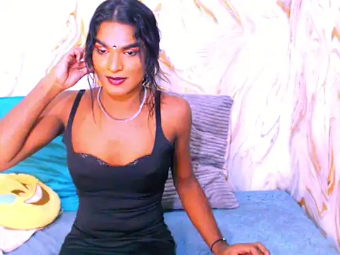 دردشة spicybarbie الجنسية المباشرة