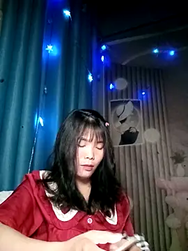 Girl-crazy1 라이브 XXX 채팅