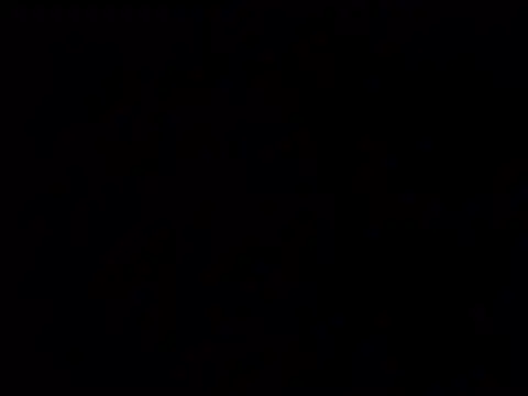 Any-77's Live XXX Chat