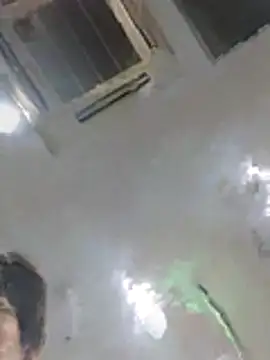 Q24Q- 网络视讯表演