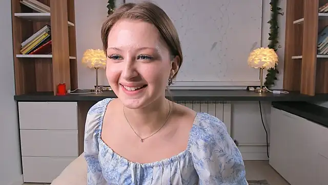 CoryCantrel's Live XXX Chat