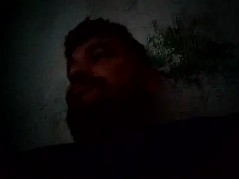 Chat XXX en directo de tarra122