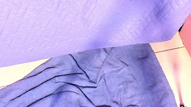 LillyCandy's Live XXX Chat