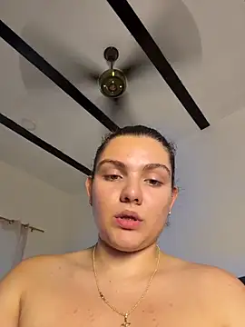 Онлайн чат XXX Eva_stark10